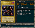 ArmoredZombie-FMR-SP-VG.png
