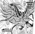 BlackRoseMoonlightDragon-EN-Manga-5D-NC.png