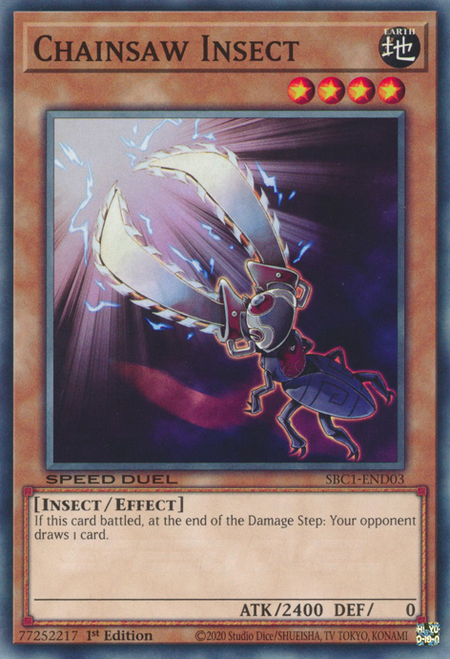 ChainsawInsect-SBC1-EN-C-1E.png