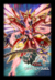 Chaos Xyz Evolution - Galactic Gathering of Dragons - 2-Protector-Master Duel.png