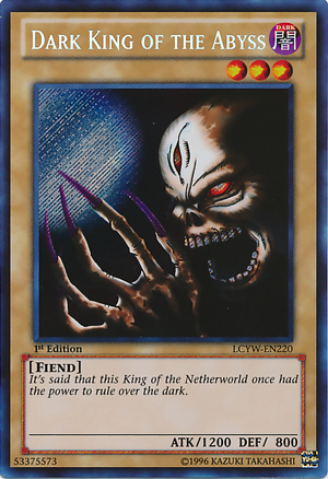 DarkKingoftheAbyss-LCYW-EN-ScR-1E.png