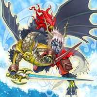 EvigishkiLevianima-LOD2-JP-VG-artwork.jpg