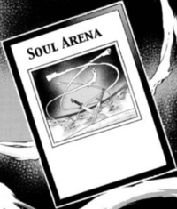 SoulArena-EN-Manga-ZX.png