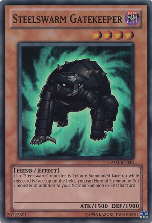 SteelswarmGatekeeper-HA05-EN-SR-UE.png