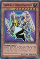 ValkyriontheMagnaWarrior-LCYW-FR-SR-1E.png
