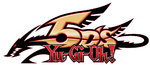 Yu-Gi-Oh! 5Ds logo.png