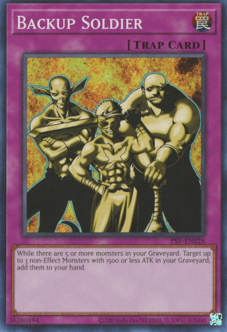 BackupSoldier-PSV-EN-SR-UE-25thAnniversaryEdition.png