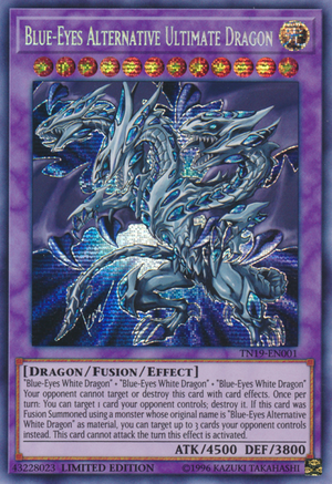 Images Of Blue Eyes Ultimate Toon Dragon Sabadaphnecottage