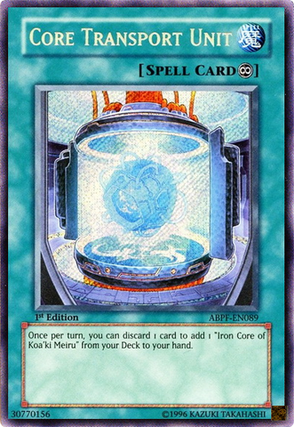 yugioh psychic structure deck Yu-Gi-Oh Structure Deck main image 0