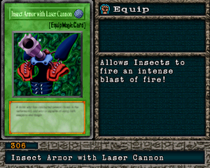 InsectArmorwithLaserCannon-FMR-EU-VG.png
