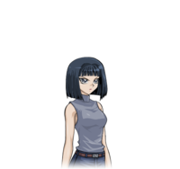 PlayerCharacterFemale-YDT1-Design5.png