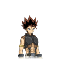 PlayerCharacterMale-YDT1-Design2.png