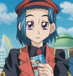 Yu-Gi-Oh! ZEXAL (card) - Yugipedia - Yu-Gi-Oh! wiki