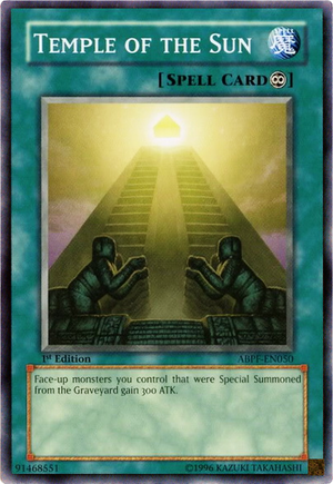 TempleoftheSun-ABPF-EN-C-1E.png