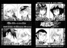 YuGiOh!GXChapter020.png