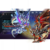 Branded Fusion-Monster Art-Master Duel.png