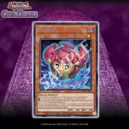yugioh power of chaos promo cards Yu-Gi-Oh! - Kuriboh (PCY-005) - Yugi The Destiny PC - Promo Edition Power of Chaos | eBay