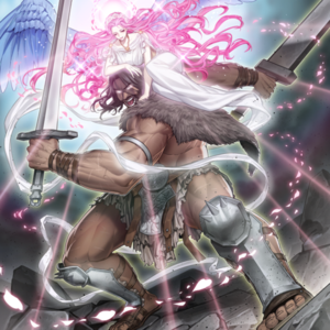 民間伝承魔術　古い骨のクマーントーンB　レア　幸運　金運 クマーントーン 魔術師 御守り 金運 幸運 Amazon.co.jp