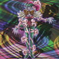 JesterQueen-TF05-JP-VG-artwork.png