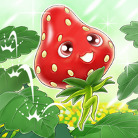 NaturiaStrawberry-TF05-JP-VG-artwork.png