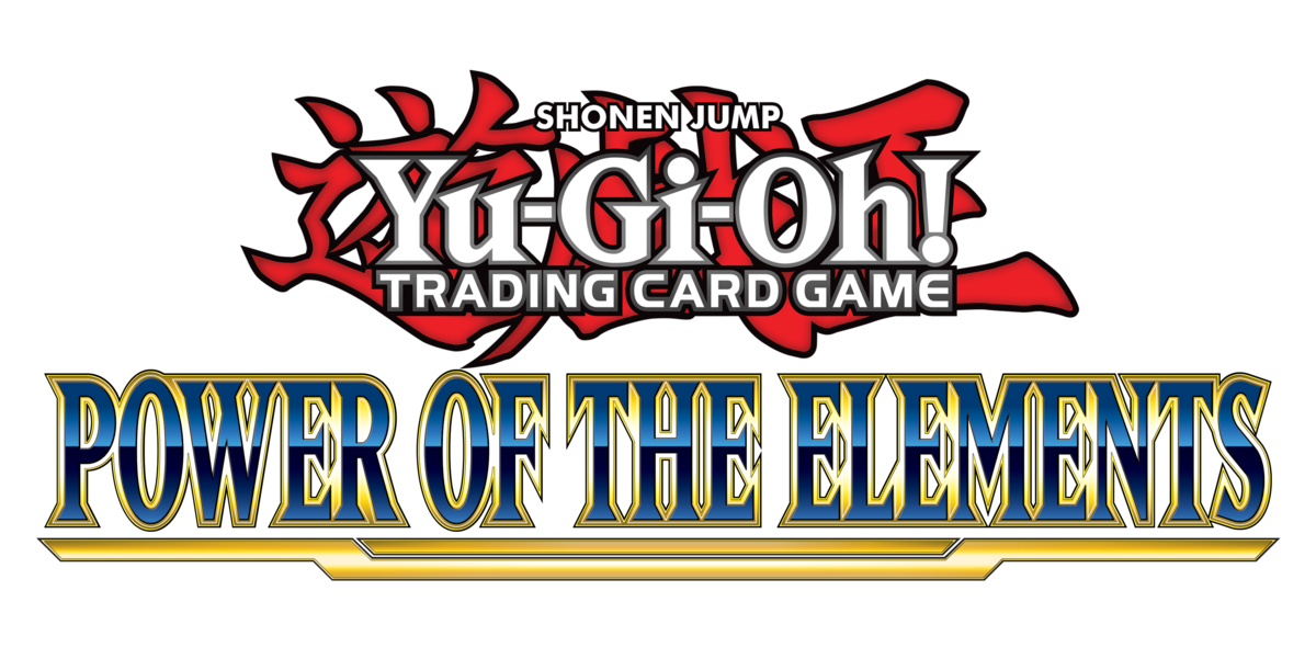yugioh power of the elements card list Amazon.com: Spright Blue - POTE-EN003 - Power of The Elements - Secret Rare