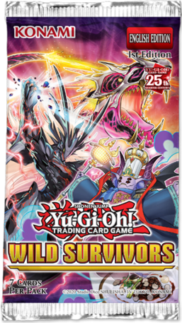 Rise of the Duelist, Yu-Gi-Oh! Wiki
