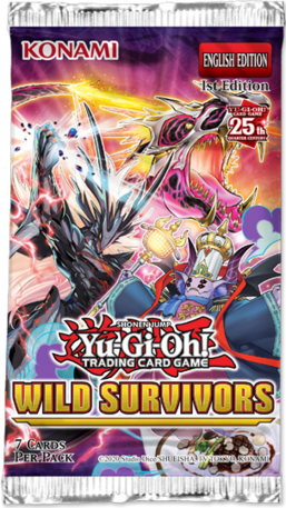 Legendary Hero Decks, Yu-Gi-Oh! Wiki