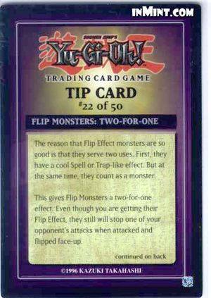 yugioh flip effect deck Yu-Gi-Oh Crimson Crisis: Flip Flop Frog (CRMS-EN029)  Revolve Estate  Liquidation