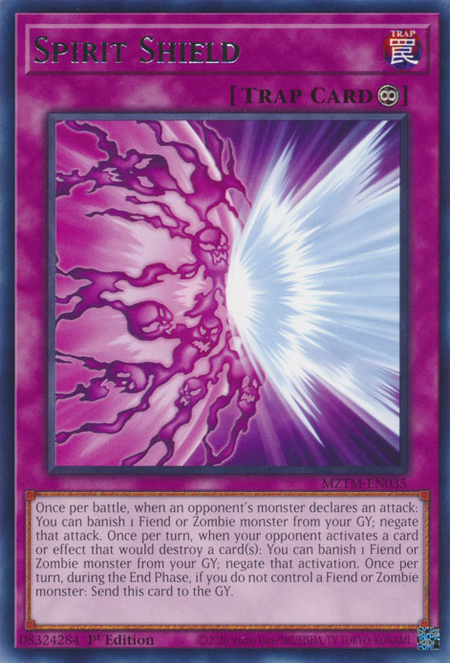 SpiritShield-MZTM-EN-R-1E.png