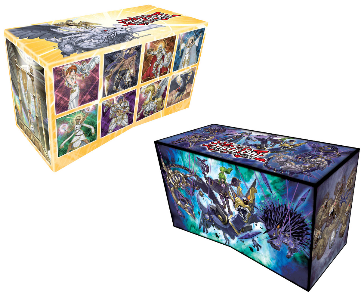 yugioh duelist alliance card list Amazon.com: Yu-Gi-Oh! YuGiOh Duelist Alliance Booster Box : Toys & Games