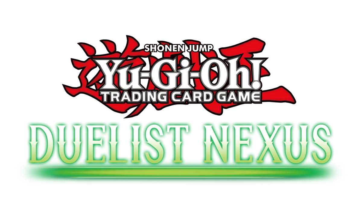 Dekorelic Dessert - Yu-Gi-Oh! Card - Dueling Nexus