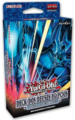 Egyptian God Deck: Obelisk the Tormentor - Yugipedia