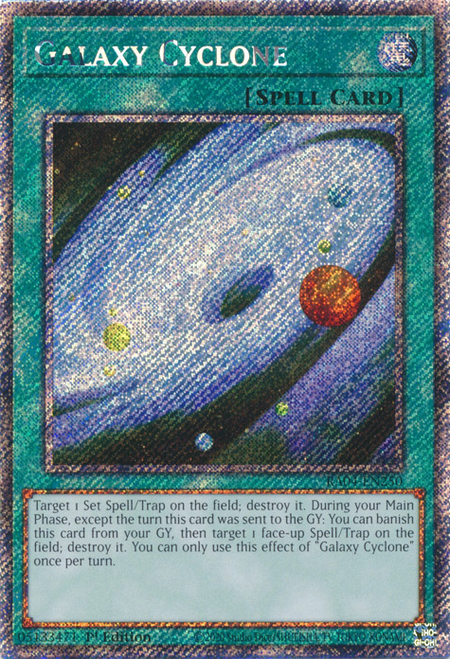 GalaxyCyclone-RA04-EN-PlScR-1E.png