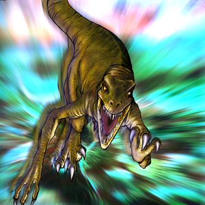 Gilasaurus-MADU-EN-VG-artwork.png