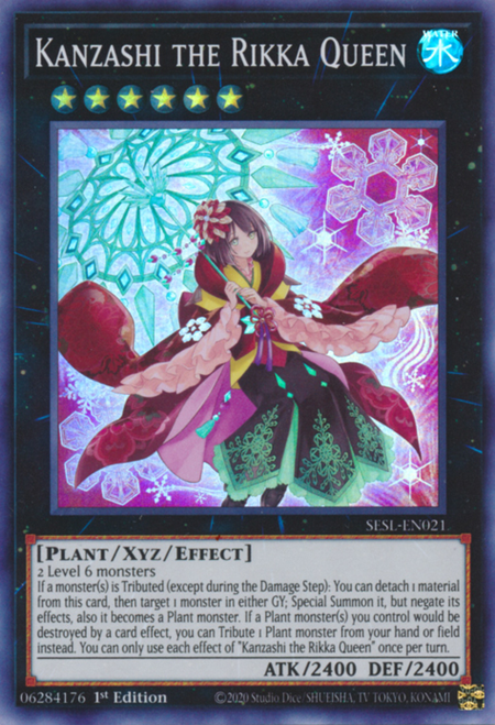 KanzashitheRikkaQueen-SESL-EN-SR-1E.png