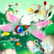 NaturiaDragonfly-TF05-JP-VG-artwork.png