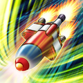 RocketPilder-TF05-JP-VG-artwork.png