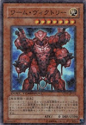 裏表反転　エラーカード　森　インベイジョン　foil 裏表反転 エラーカード 森 インベイジョン foil