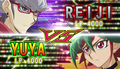 Yuya VS Reiji.png