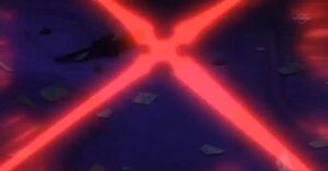 Yu-Gi-Oh! Zexal II (season 3) - Wikipedia