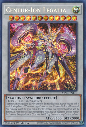 centurion yugioh cards Centur-Ion Legatia centurion yugioh deck I created