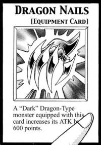 DragonNails-EN-Manga-DM.png
