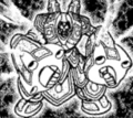 ElementalHEROGaia-JP-Manga-GX-CA.png