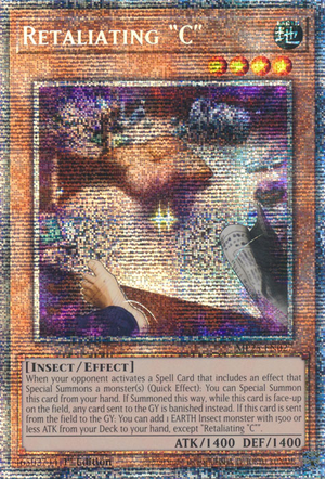 yugioh cards valuable Amazon.com: 500 Assorted Yugioh Cards Including Rare, Ultra Rare and  Holographic Cards : Toys & Games main image 0