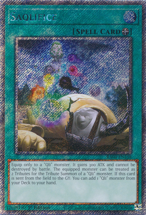 yugioh kaiba deck battle city Amazon.com: Complete Custom Deck for Yu-Gi-Oh!