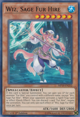 yugioh fur hire card list Bravo, Fighter Fur Hire [DASA-EN019] Super Rare – Galaxy Games LLC main image 0