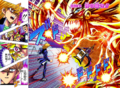 Yu-Gi-Oh! Duel 216 - bunkoban - JP - color.png