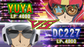Yuya VS DC227.png