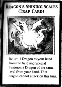 DragonsShiningScales-EN-Manga-GX.png