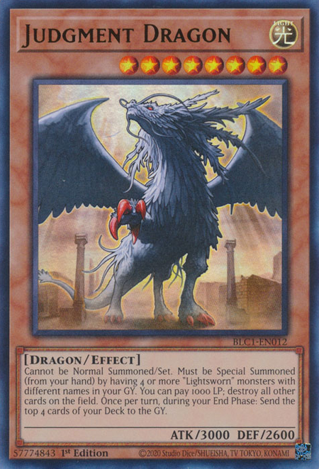 JudgmentDragon-BLC1-EN-UR-1E.png